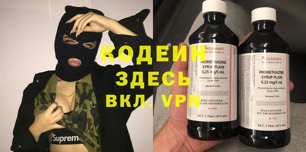 a pvp Абаза
