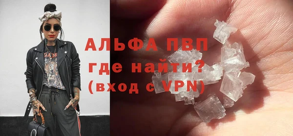 прущие грибы Абдулино