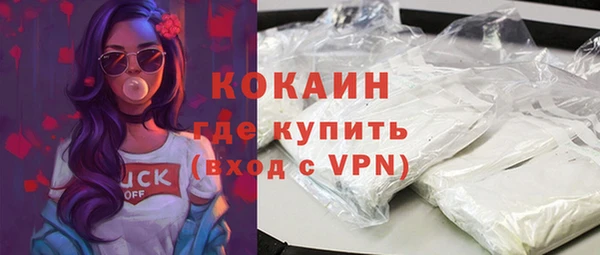 прущие грибы Абдулино