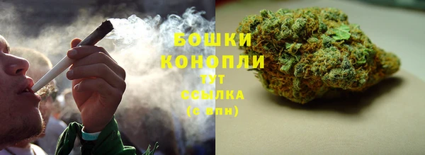 a pvp Абаза
